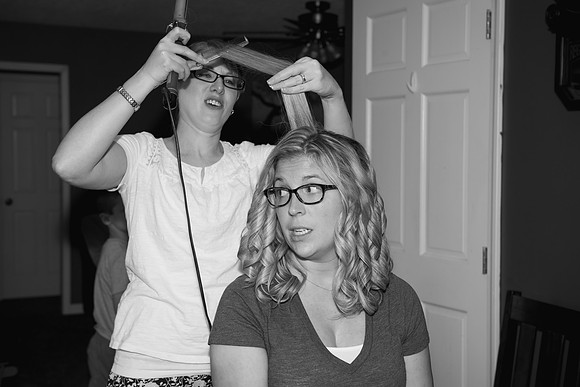 _JEN1690-2