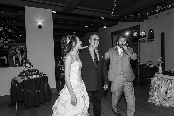 BW-0246