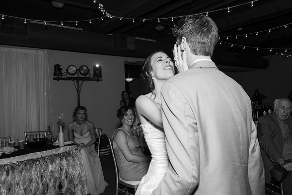 BW-0520