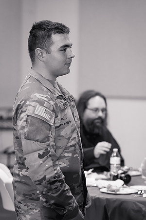 GRJ_2582-2