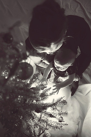 JEN_2222bw