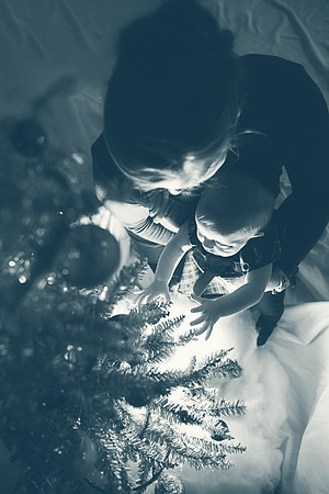 JEN_2222bw2
