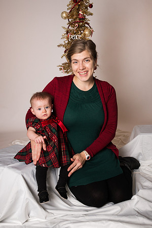 JEN_2227-Edit