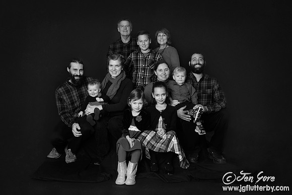 JEN_2770bw