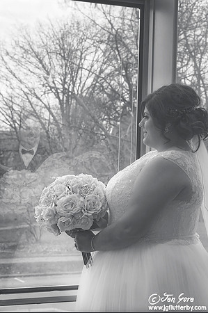 JEN_6228BW