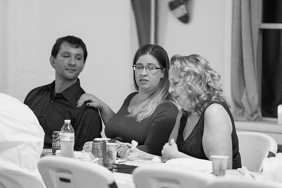 FBY_0125-2