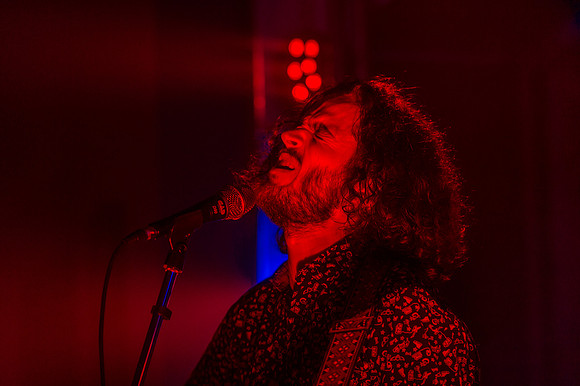 0JG_6305