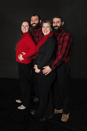 JEN_2851composite