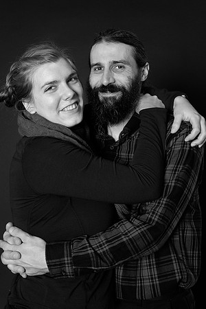JEN_2852bw
