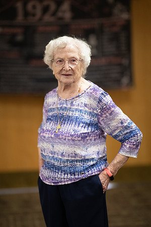 GRJ_9649