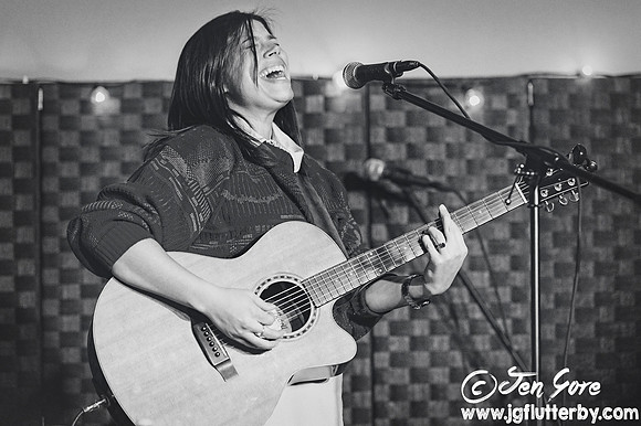 JEN_7264bw