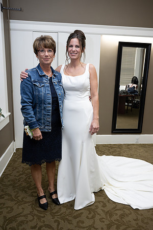 JRG_0959-Enhanced-NR