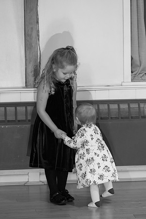 FBY_0131-2