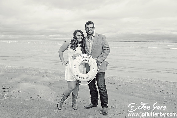 JEN_7971BW