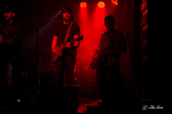 CKB_Bar145_20150321-17