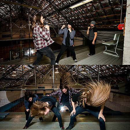 collage2