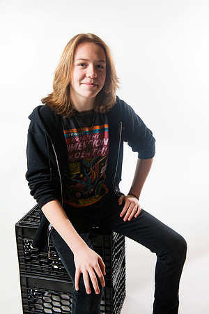 JEN_3716