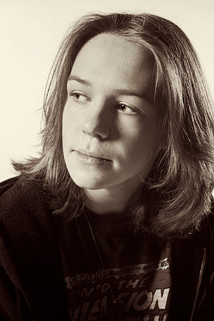 JEN_3719bw
