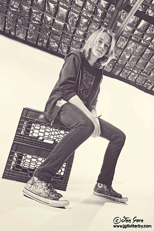 JEN_3725bw