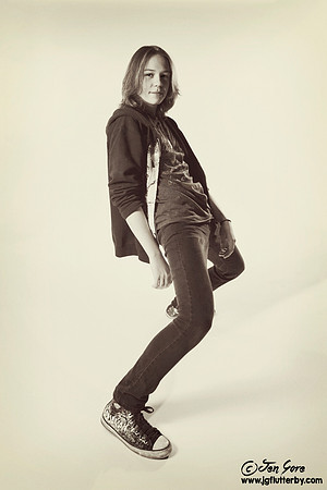 JEN_3729bw