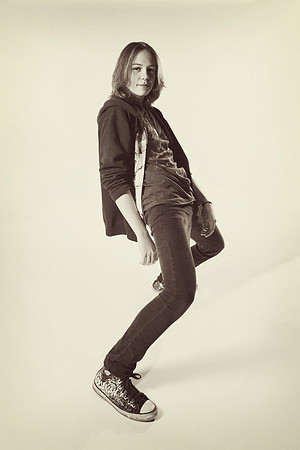 JEN_3729bw