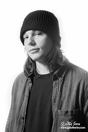 JEN_3760bw