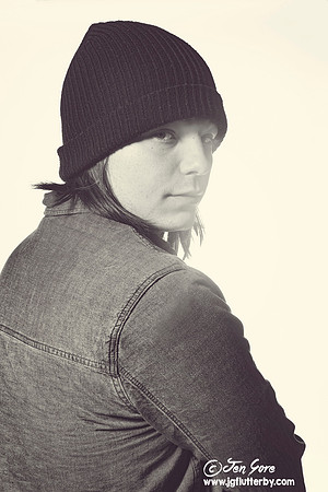 JEN_3762bw