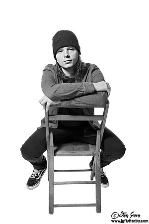 JEN_3771bw