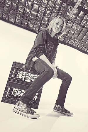 JEN_3725bw