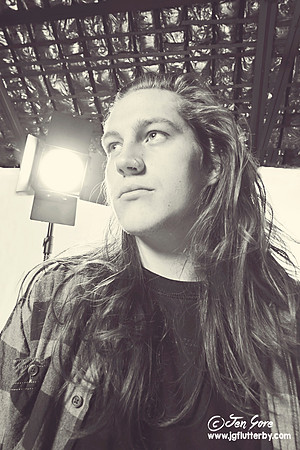 JEN_3783bw