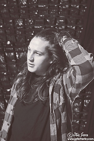 JEN_3794bw