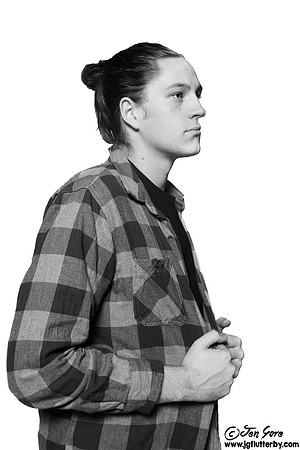 JEN_3806BW