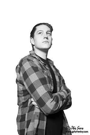 JEN_3808bw