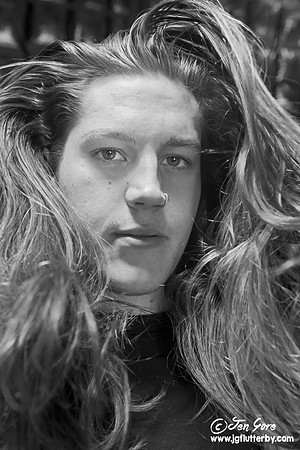 JEN_3815bw