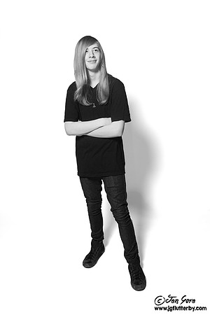 JEN_3821bw