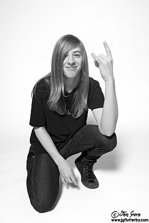 JEN_3840BW