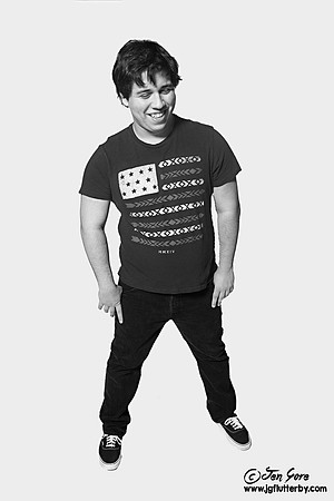 JEN_3849BW