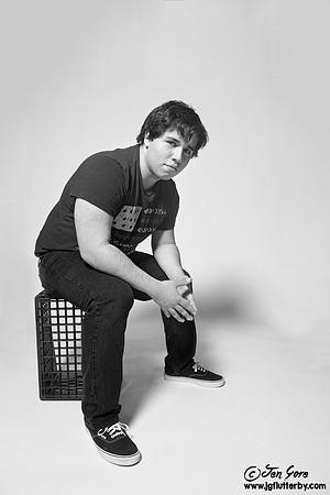 JEN_3857bw