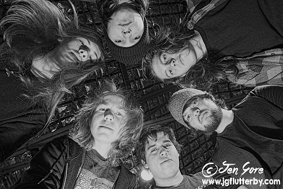 JEN_3887bw