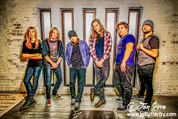 JEN_3897edit2