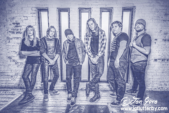 JEN_3897edit3