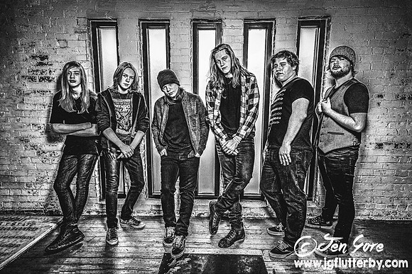 JEN_3897edit5