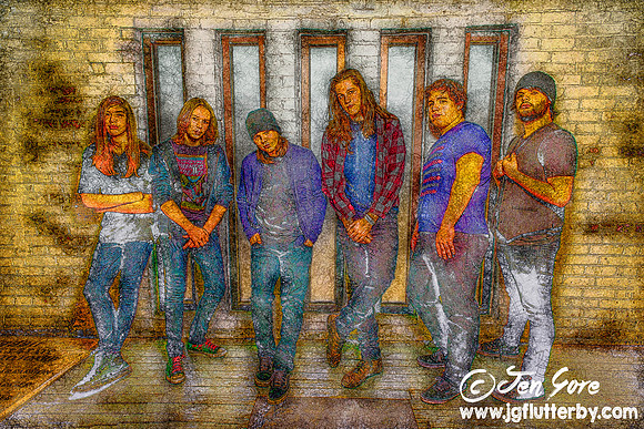 JEN_3897edit6