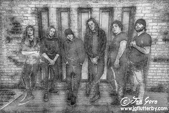 JEN_3897edit7