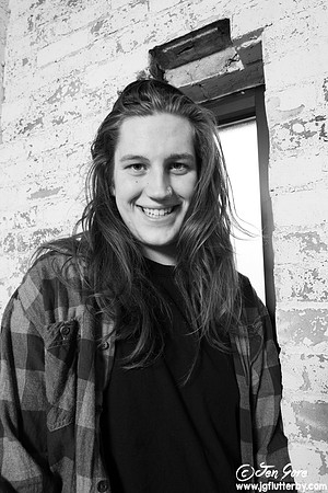JEN_3930bw