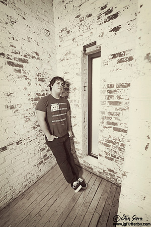JEN_3945bw