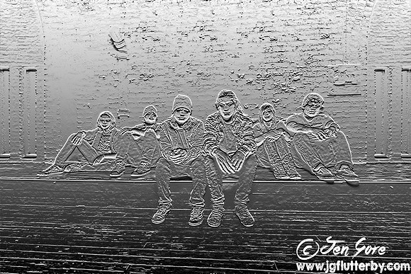 JEN_3987edit2