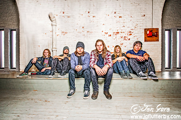 JEN_3987edit3