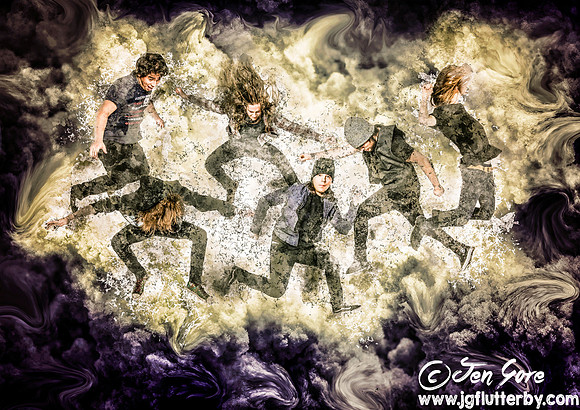 JEN_4046 smoke3
