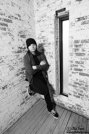 JEN_3934bw
